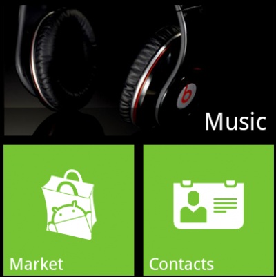 Mp3 zoon nikhil